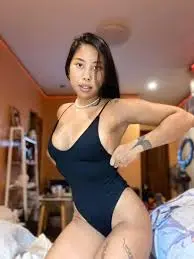 images (2).webp