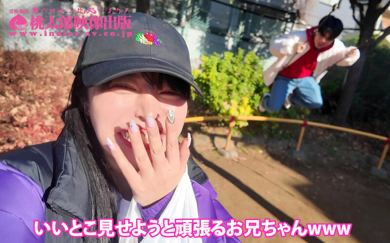 ymdd00448jp-8.jpg