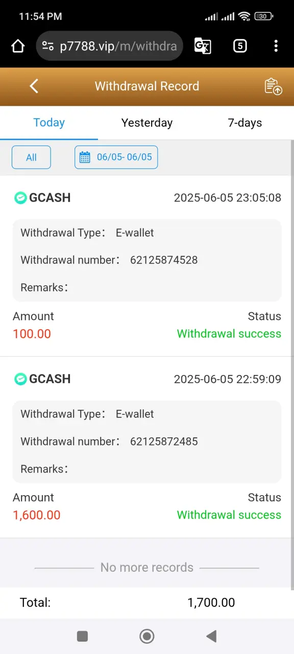 Screenshot_2025-06-05-23-54-29-470_com.android.chrome.webp