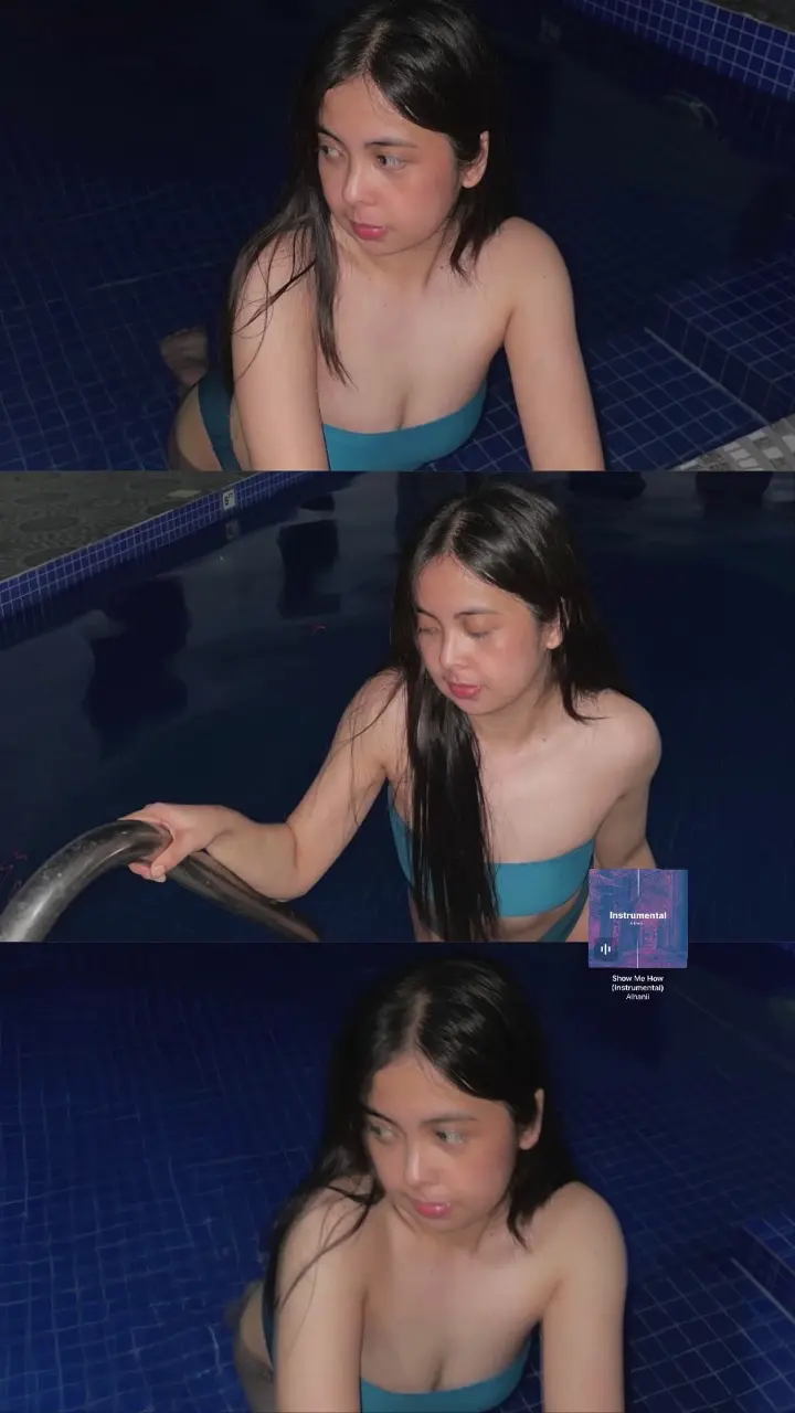 vlcsnap-2025-04-29-00h20m20s956.webp