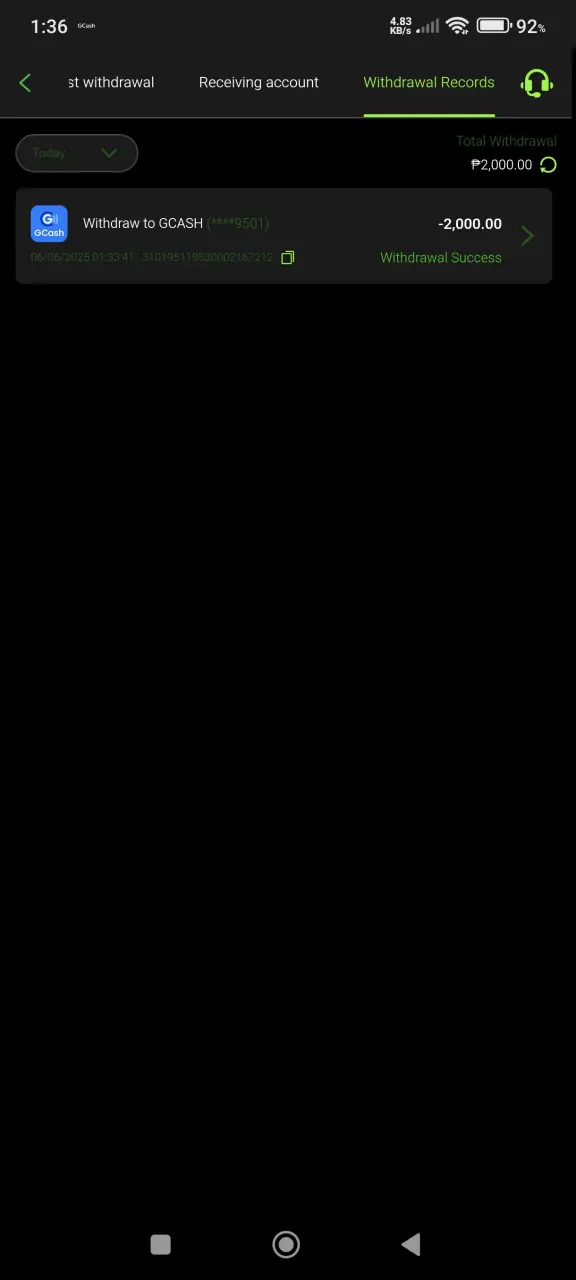 1000109971.webp