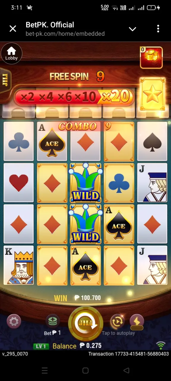 Screenshot_2025-06-06-03-11-43-22_948cd9899890cbd5c2798760b2b95377.webp