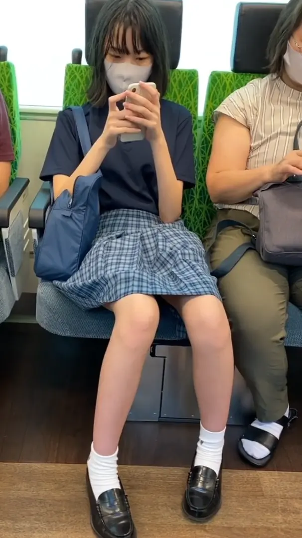 Untitled.webp