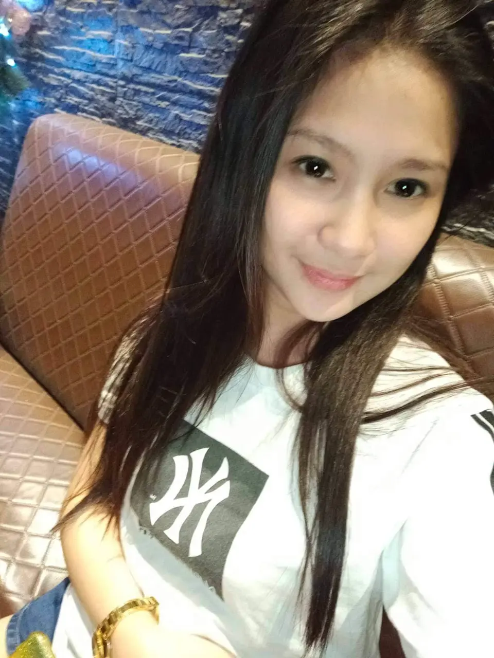 JD (7).webp