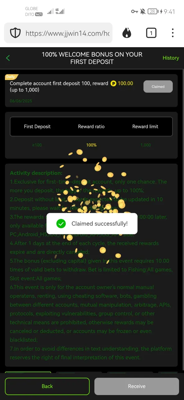 Screenshot_20250606_094122_com.duckduckgo.mobile.android.webp