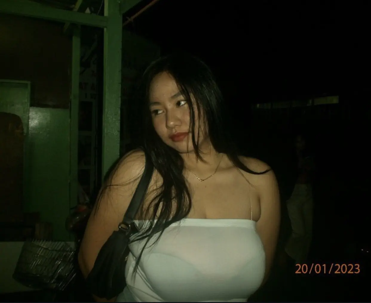 5DB7BB42-B903-4980-A5C7-60EC45910B51.webp