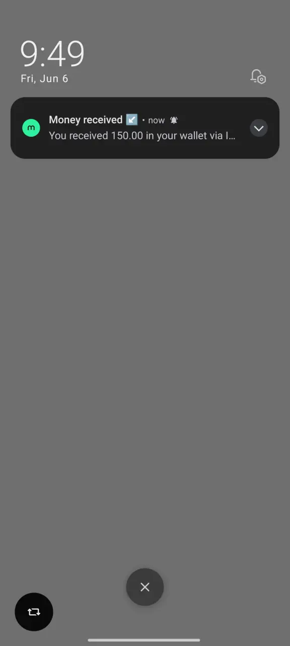 1000014222.webp