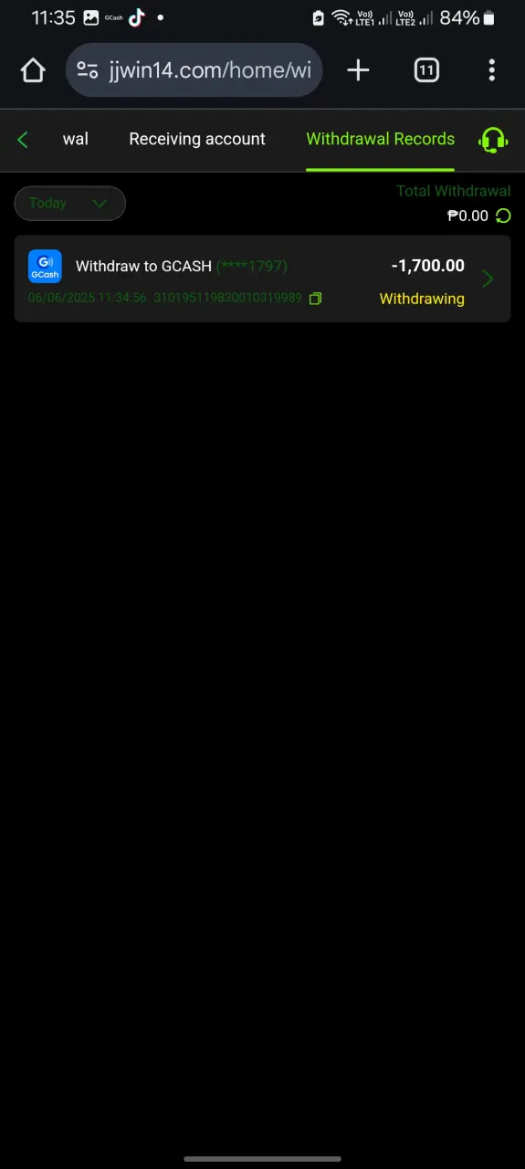1000000633.webp
