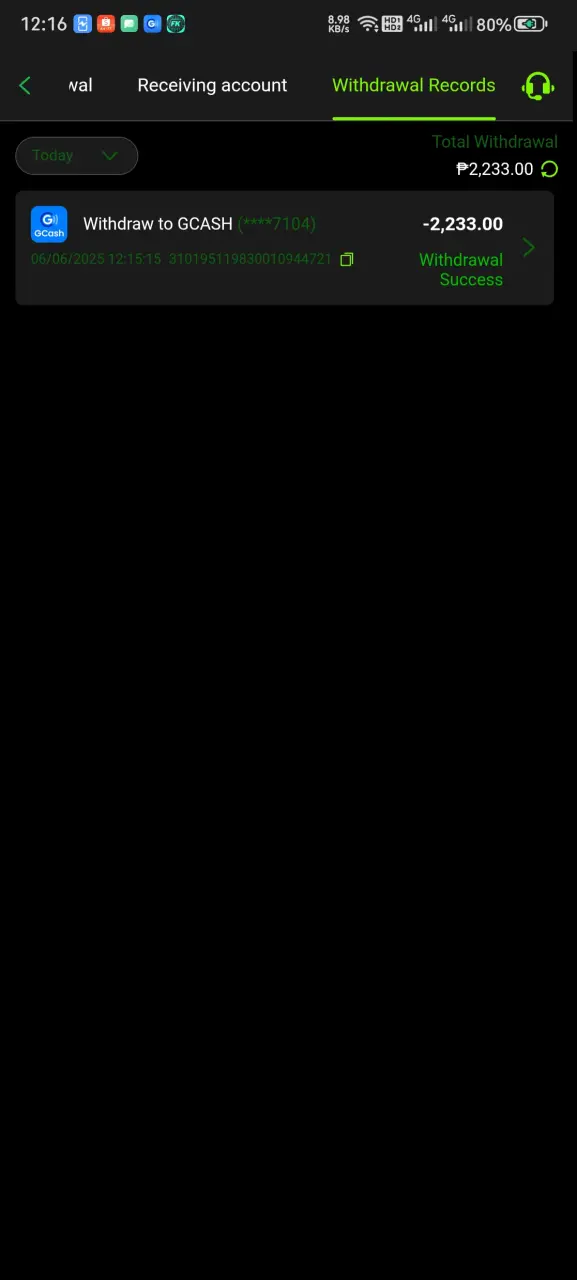 Screenshot_20250606_121630.webp