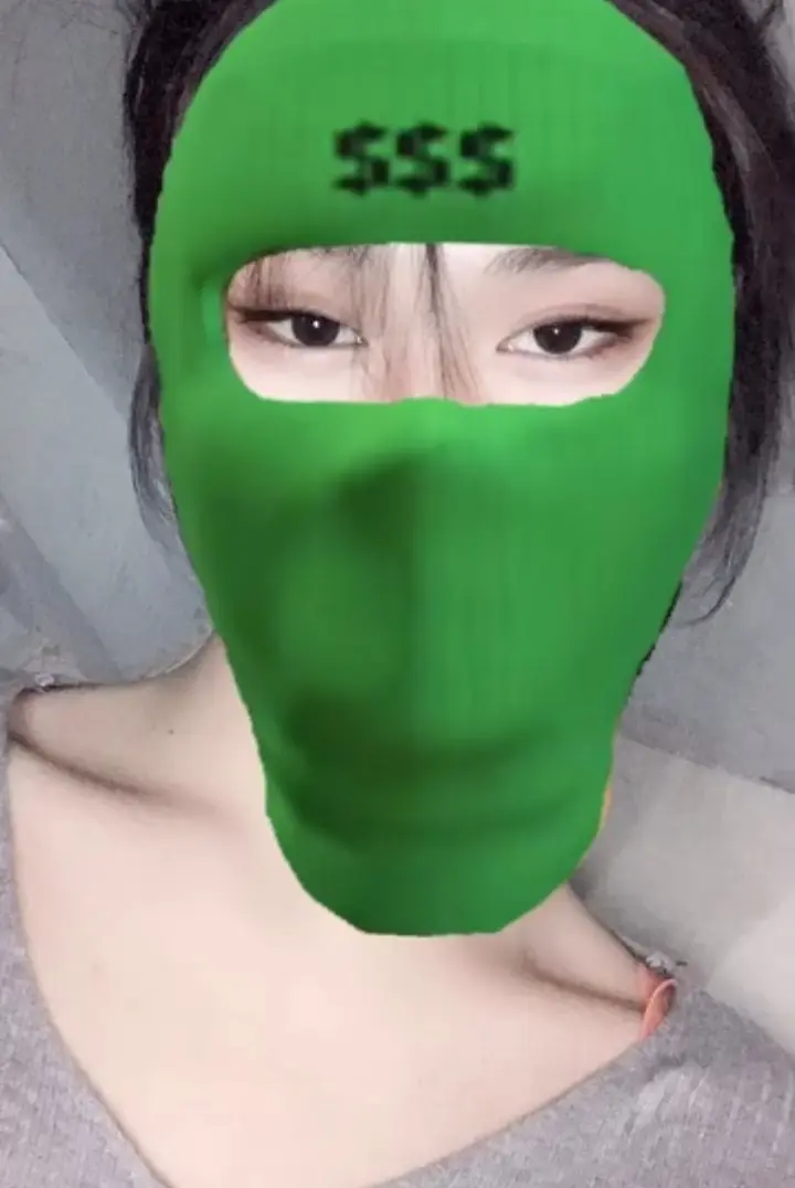 May ekup o may lawit | FB FINDS | REKTA