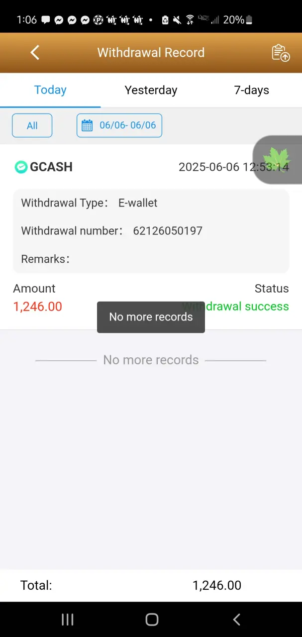 Screenshot_20250606-130653.webp