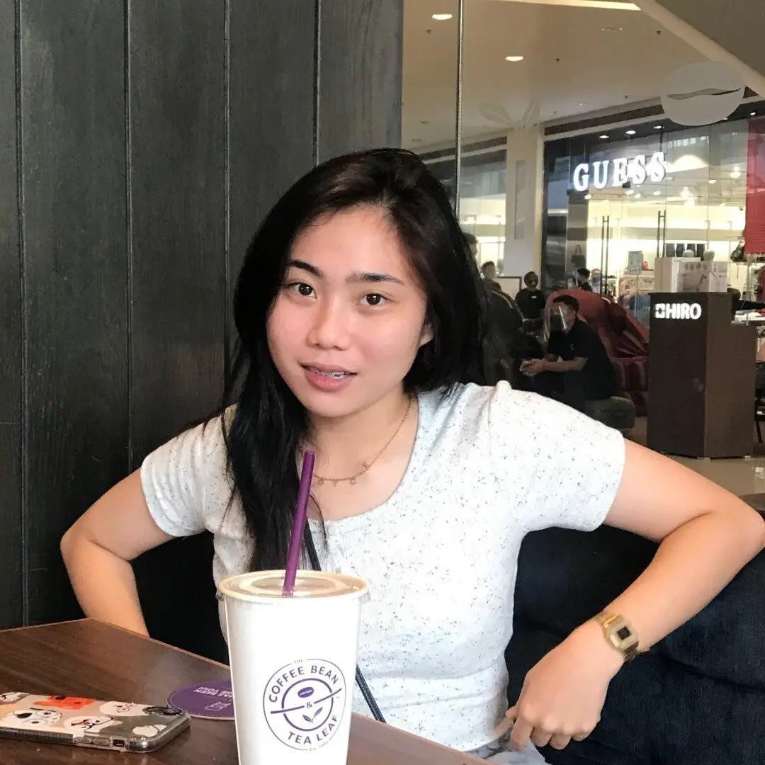 h4yp30s5rp4f1.webp