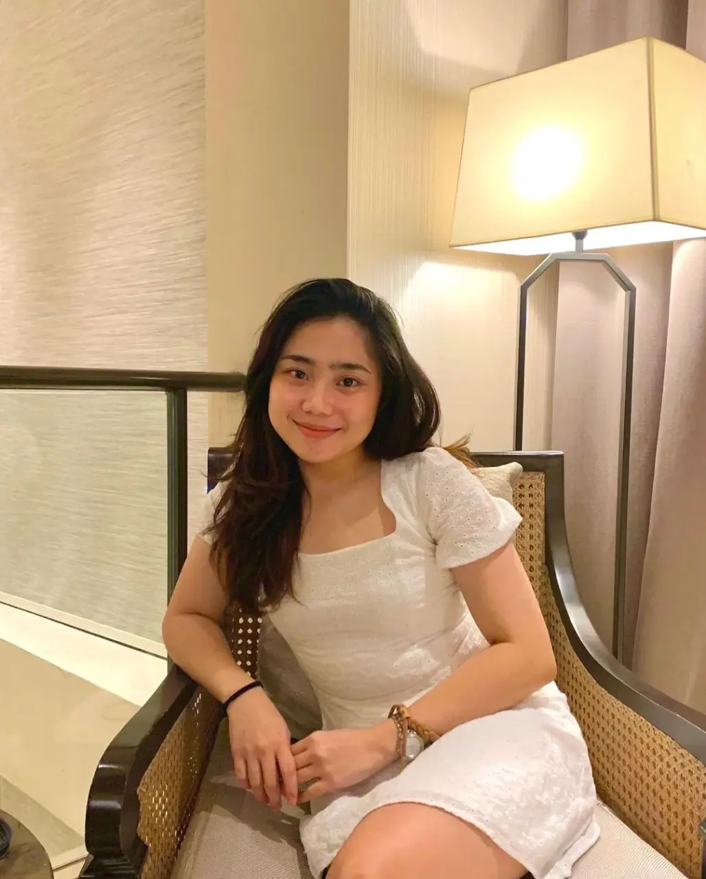 17p3anjza27d1.webp
