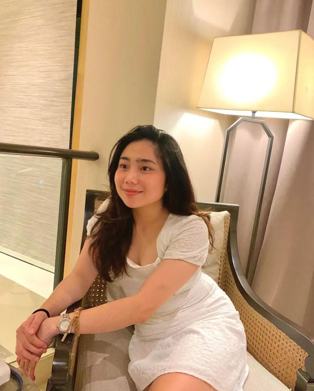3jmgvmjza27d1.webp