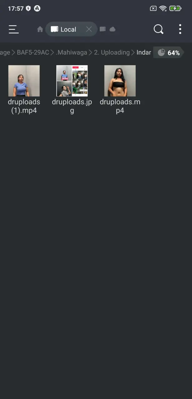 Screenshot_2025-06-06-17-57-36-761_com.estrongs.android.pop.webp