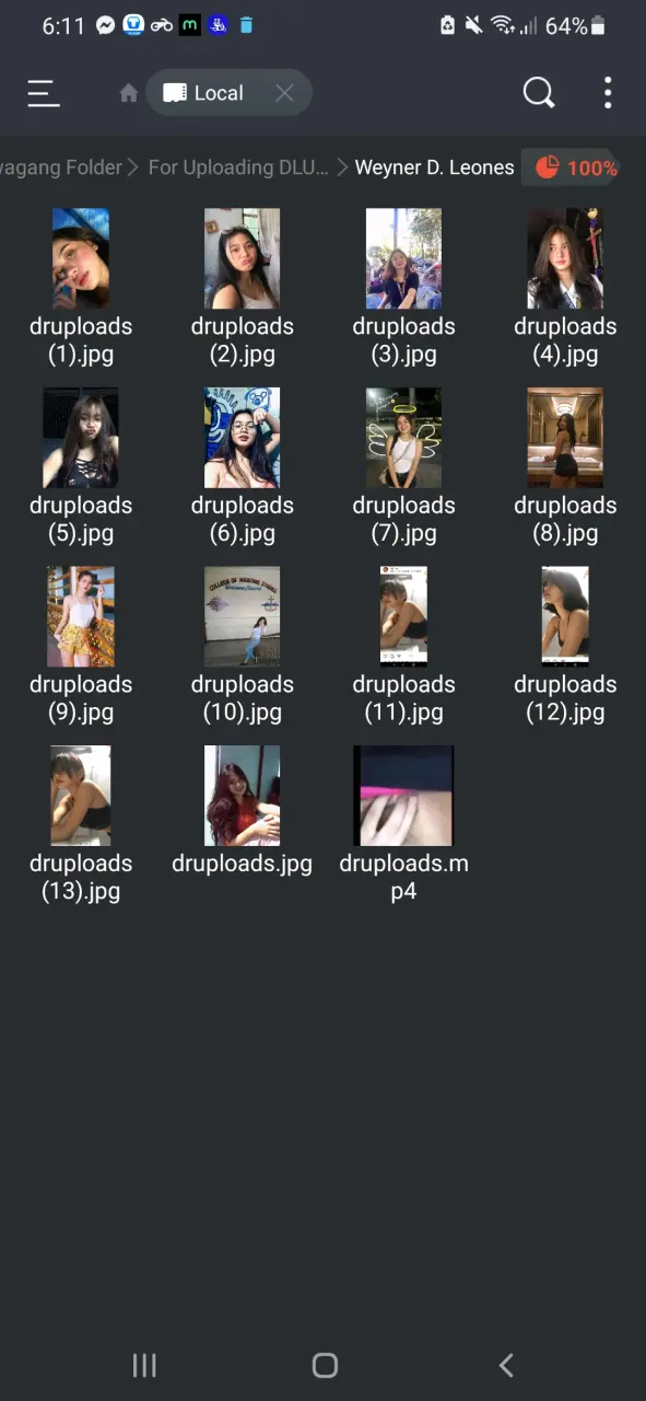 Screenshot_20250606-181116_ES File Explorer.webp