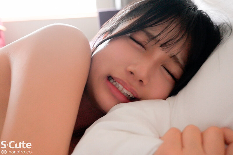 sqte00612jp-10.jpg