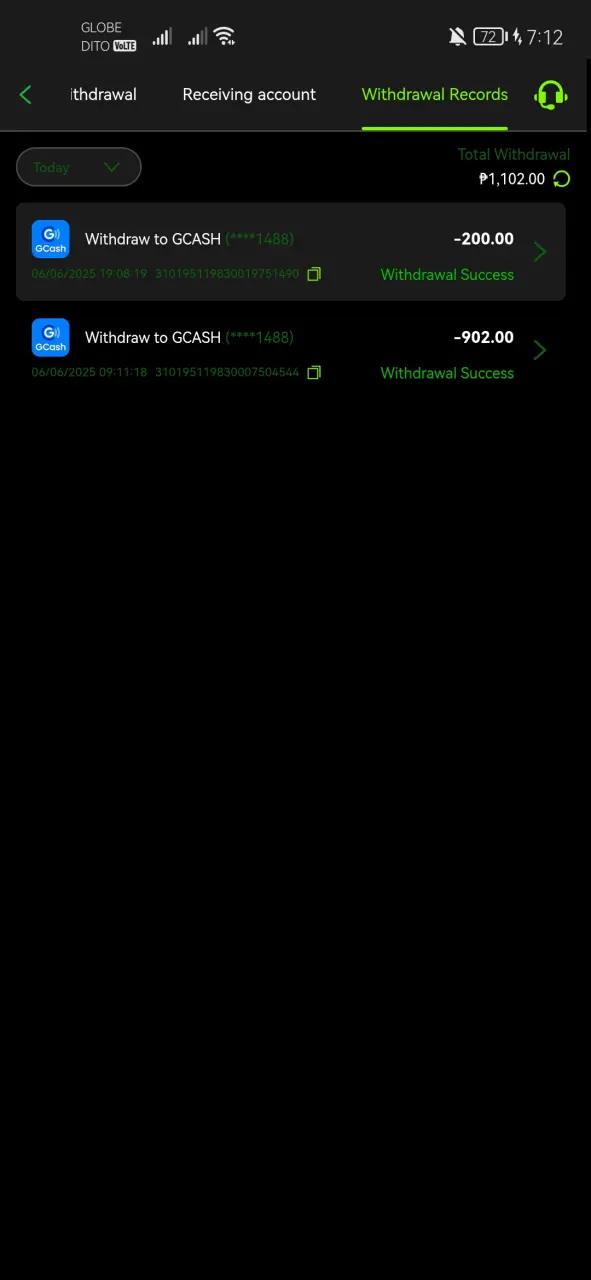 Screenshot_20250606_191219_com.ypcg.tylwh1951.lesikt.webp