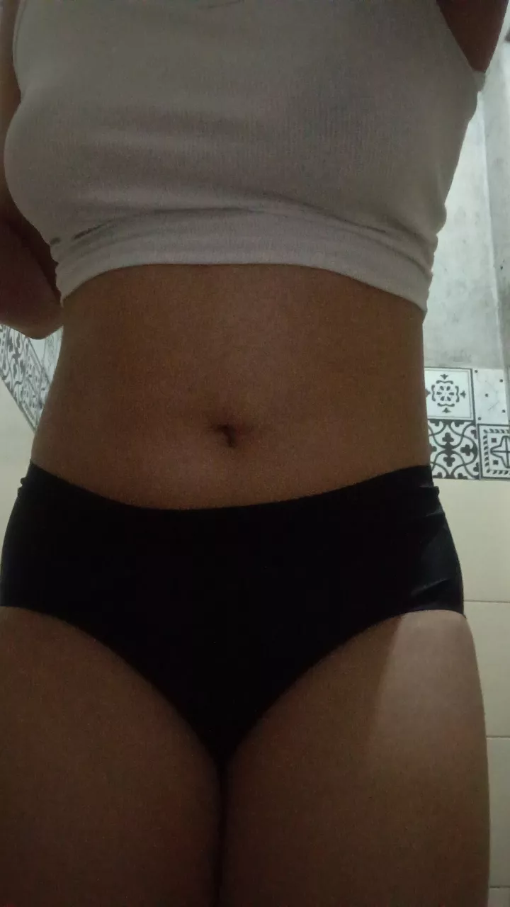 ph-11134103-7r98w-lqk6qhoaqde732.webp