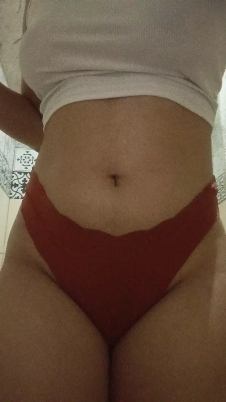 ph-11134103-7r990-lqk6qhoaax5b3a.webp