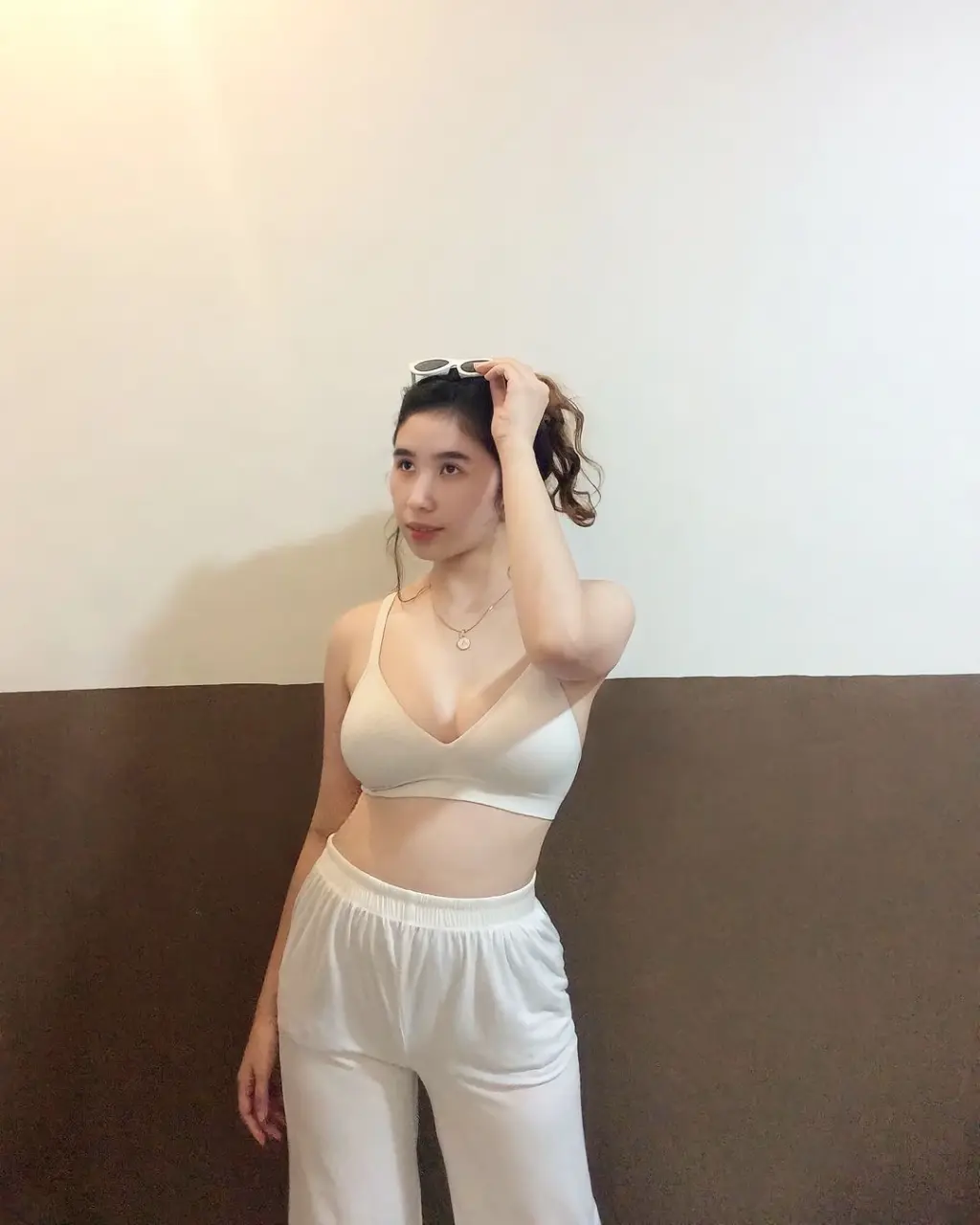 4ngeli3tte (3).webp
