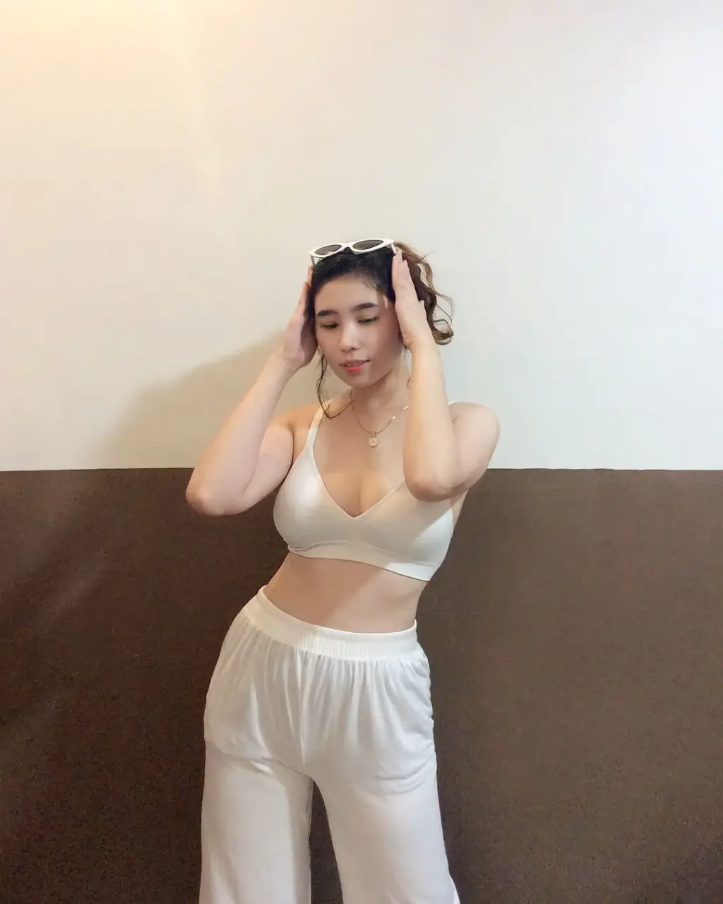 4ngeli3tte (5).webp