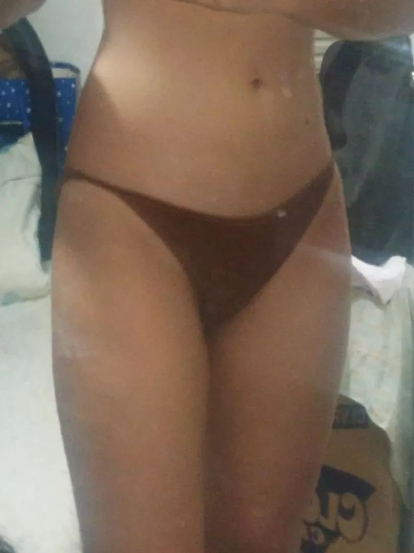 ph-11134103-7qul0-lhdo93wnsycm9c.webp