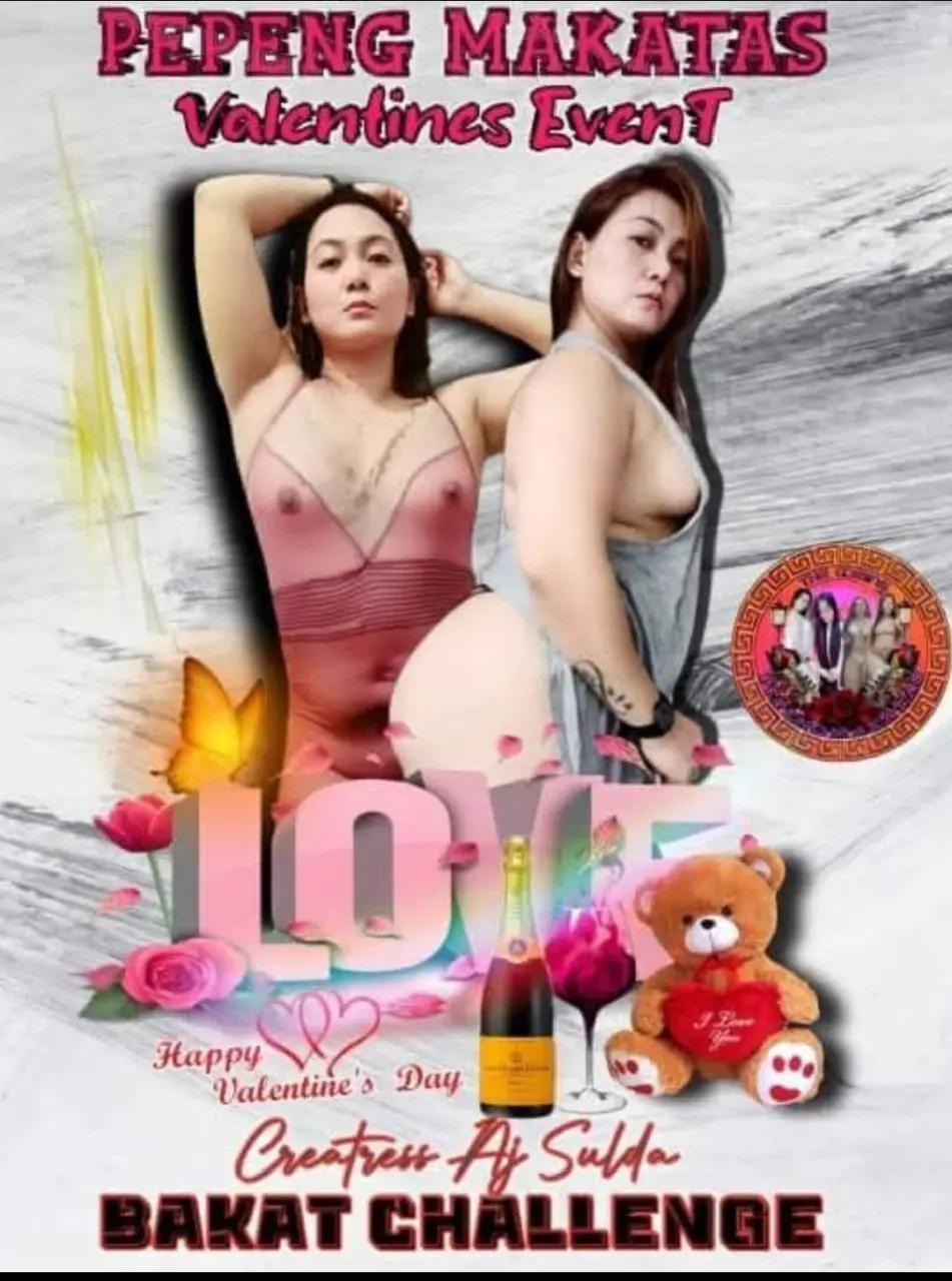 1749207797084.webp