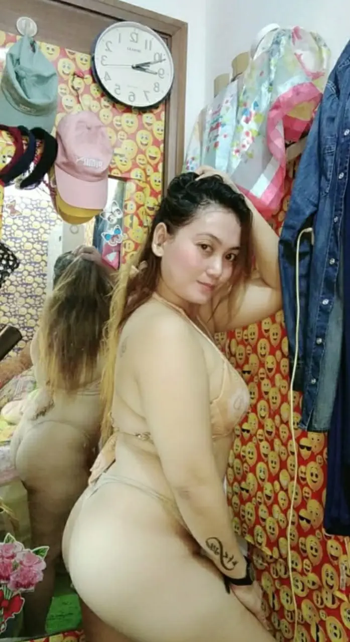 1749207822275.webp