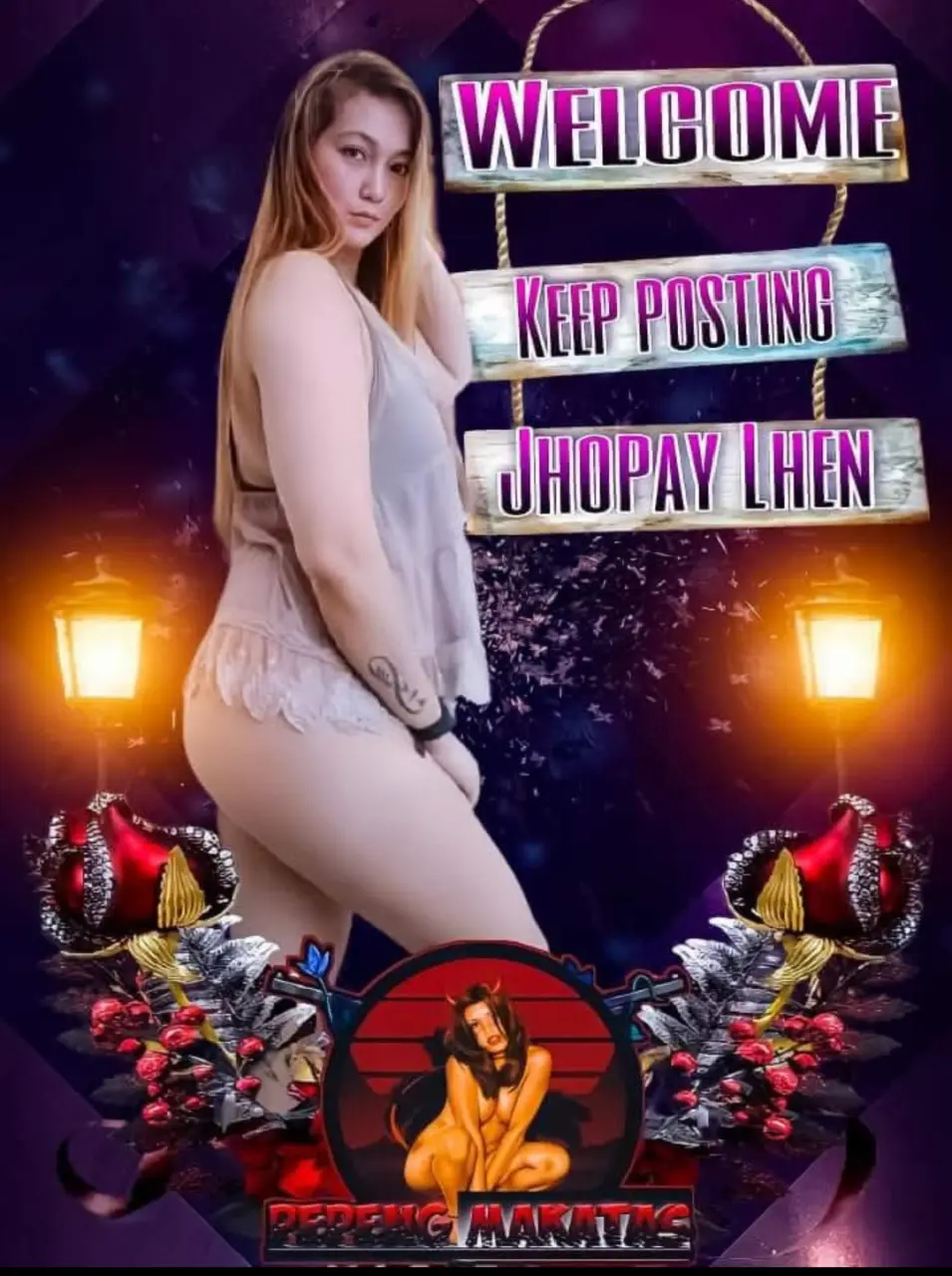 1749207890833.webp