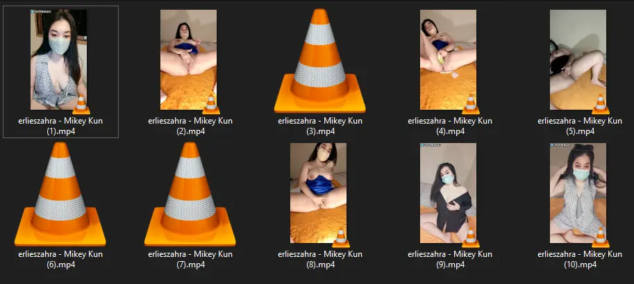 Untitled.webp