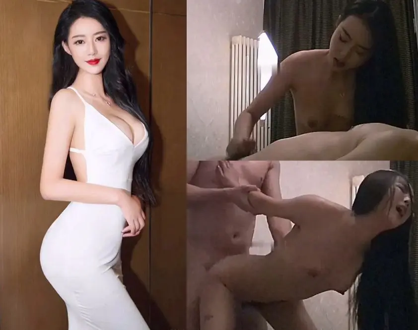 kam25060706_compressed.webp