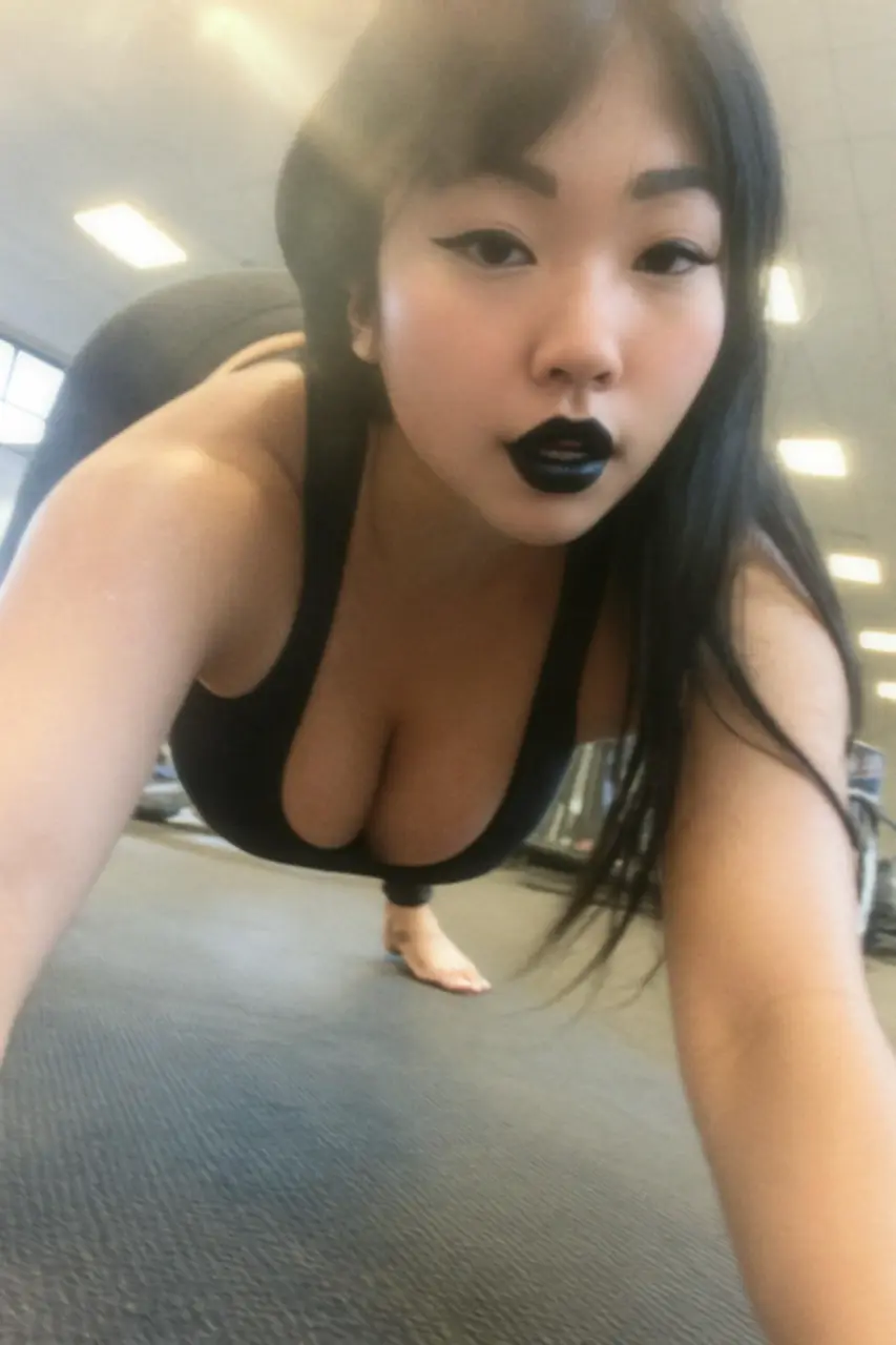 RDT_20250606_2021027789025708670243933.webp