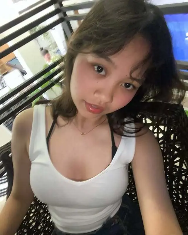 444166759_1488495018748046_2369906481793400311_n.webp