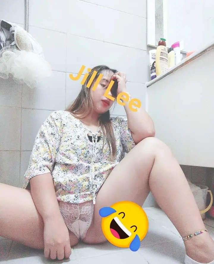 FB_IMG_1661508890330.webp