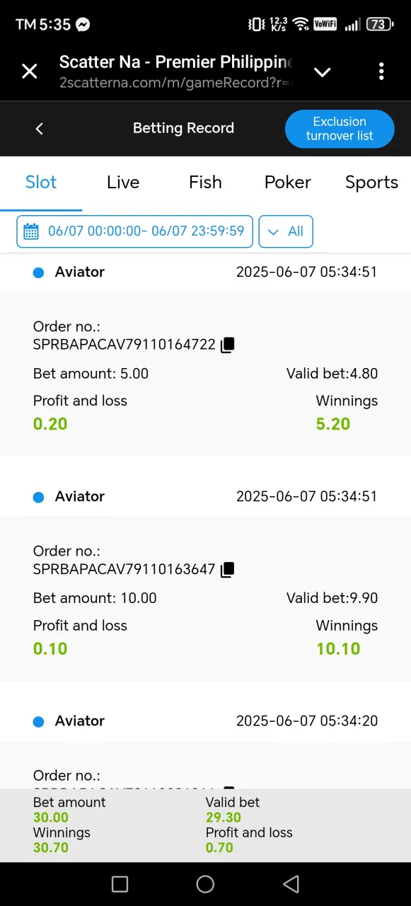 1000003360.webp