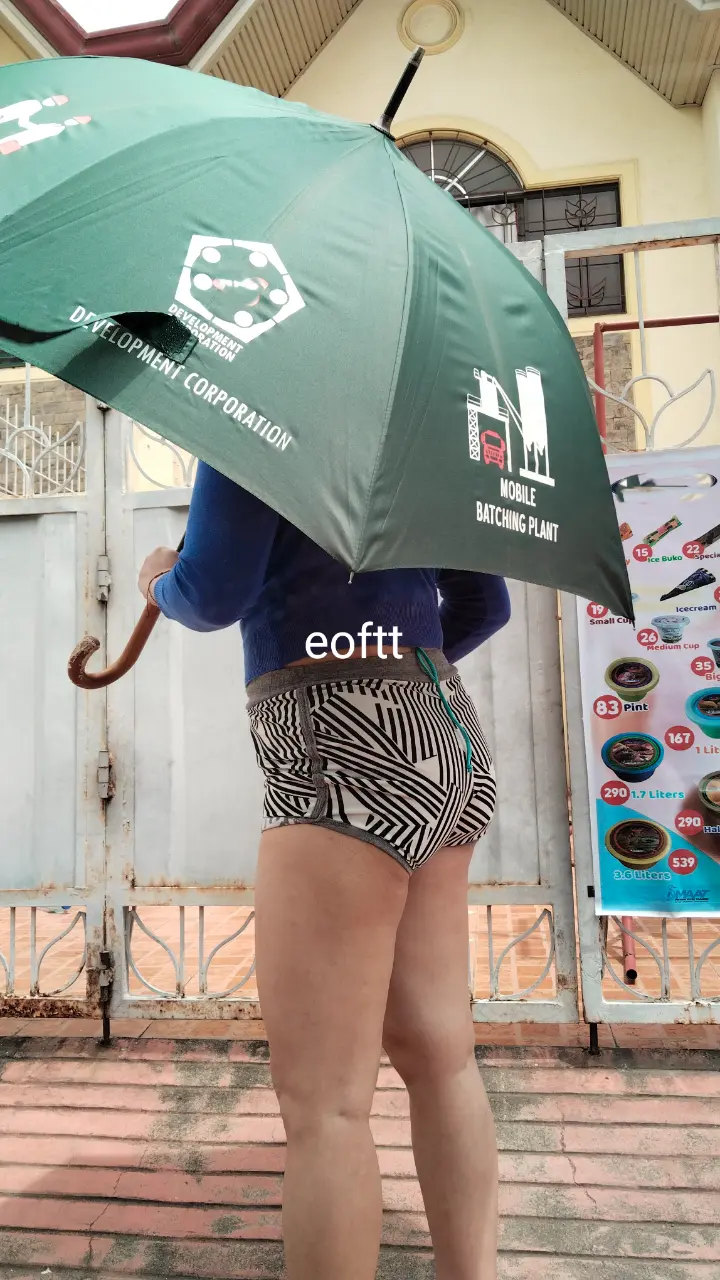 IMG_20250607_070231.webp