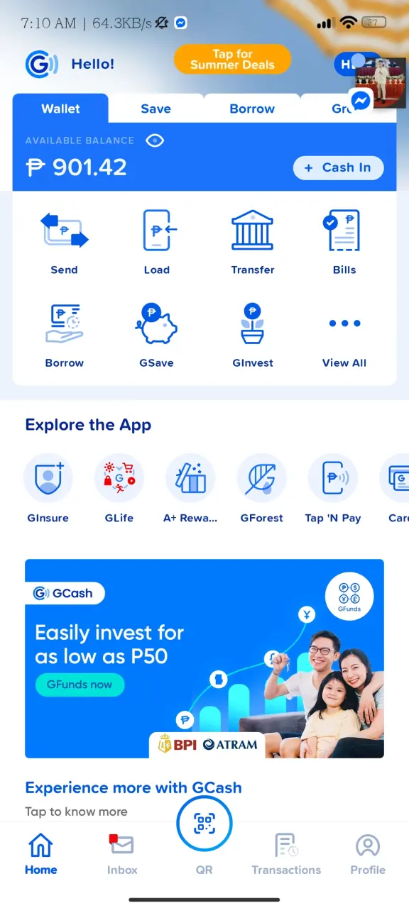 Screenshot_2025-06-07-07-10-01-828_com.globe.gcash.android.webp