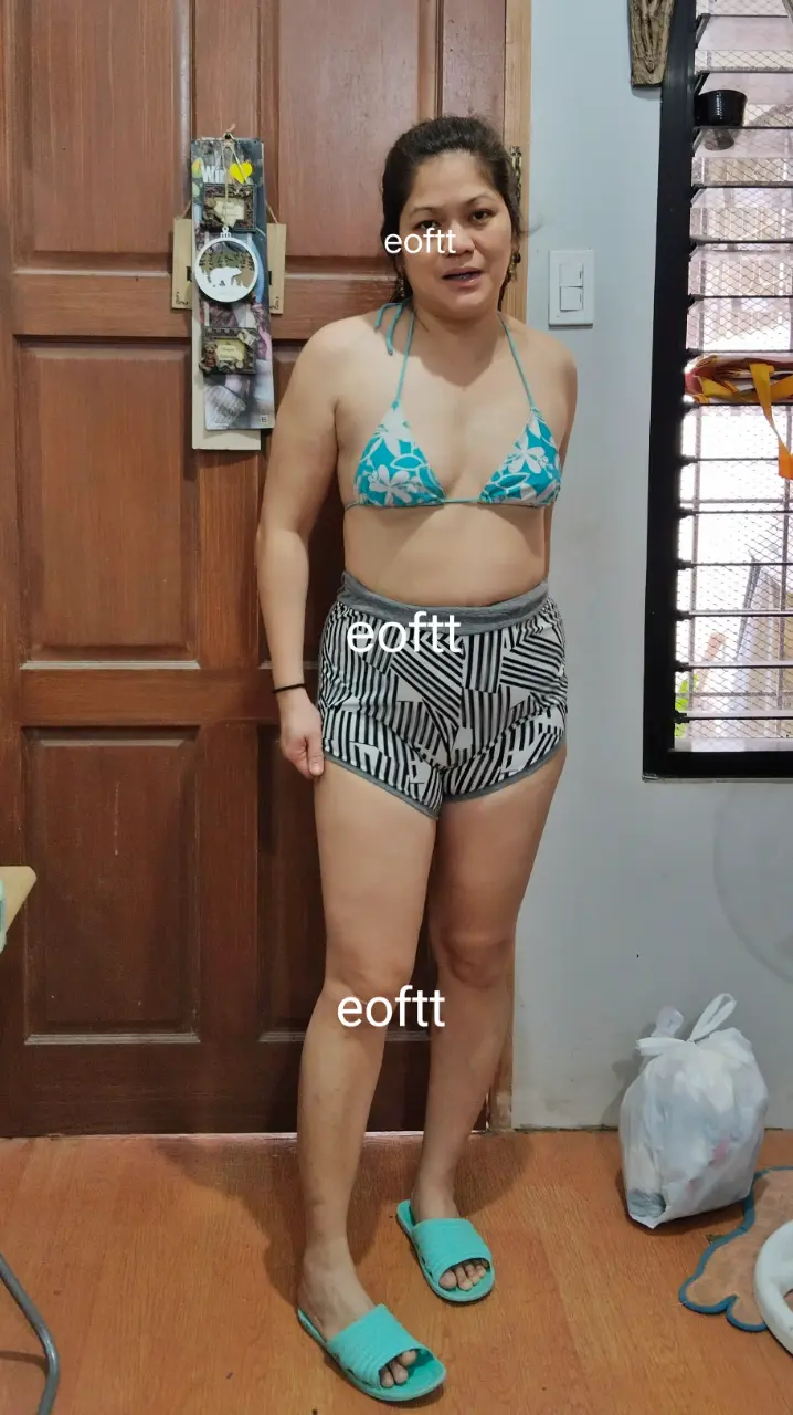 IMG_20250607_081605.webp
