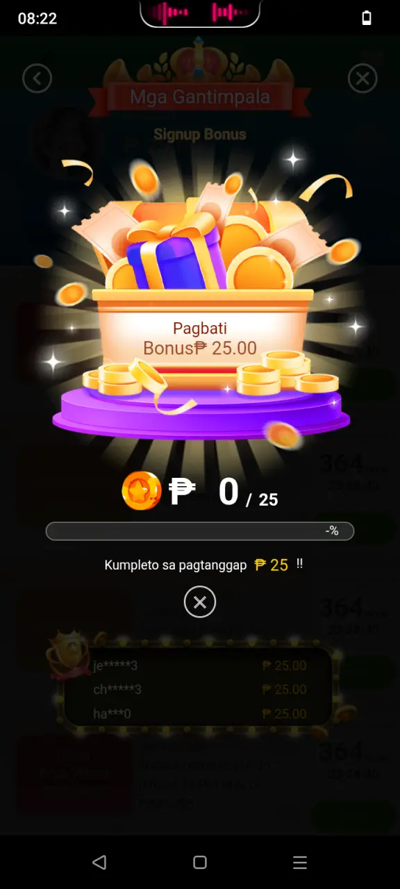 1000032341.webp