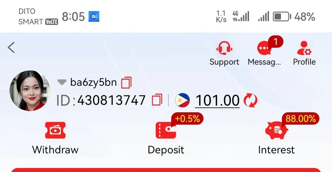 Screenshot_20250607_080533_com.pengyou.cloneapp_edit_115127358541913.webp