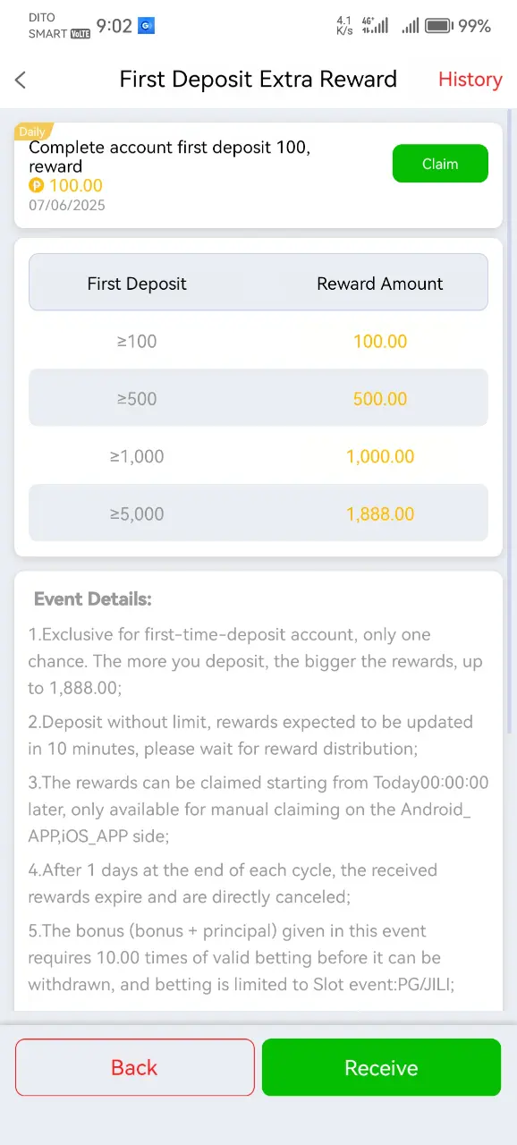 Screenshot_20250607_090258_com.pengyou.cloneapp.webp