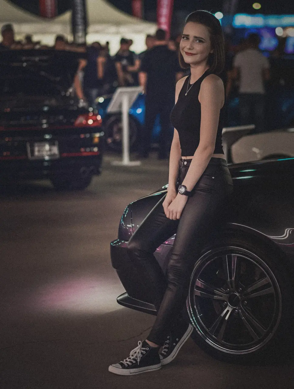 PSX_20250604_010707.webp