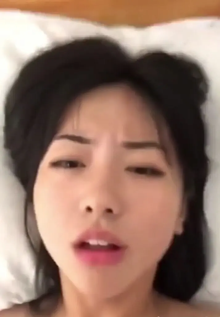chn25060609.mp4_000175466-713x1024.webp