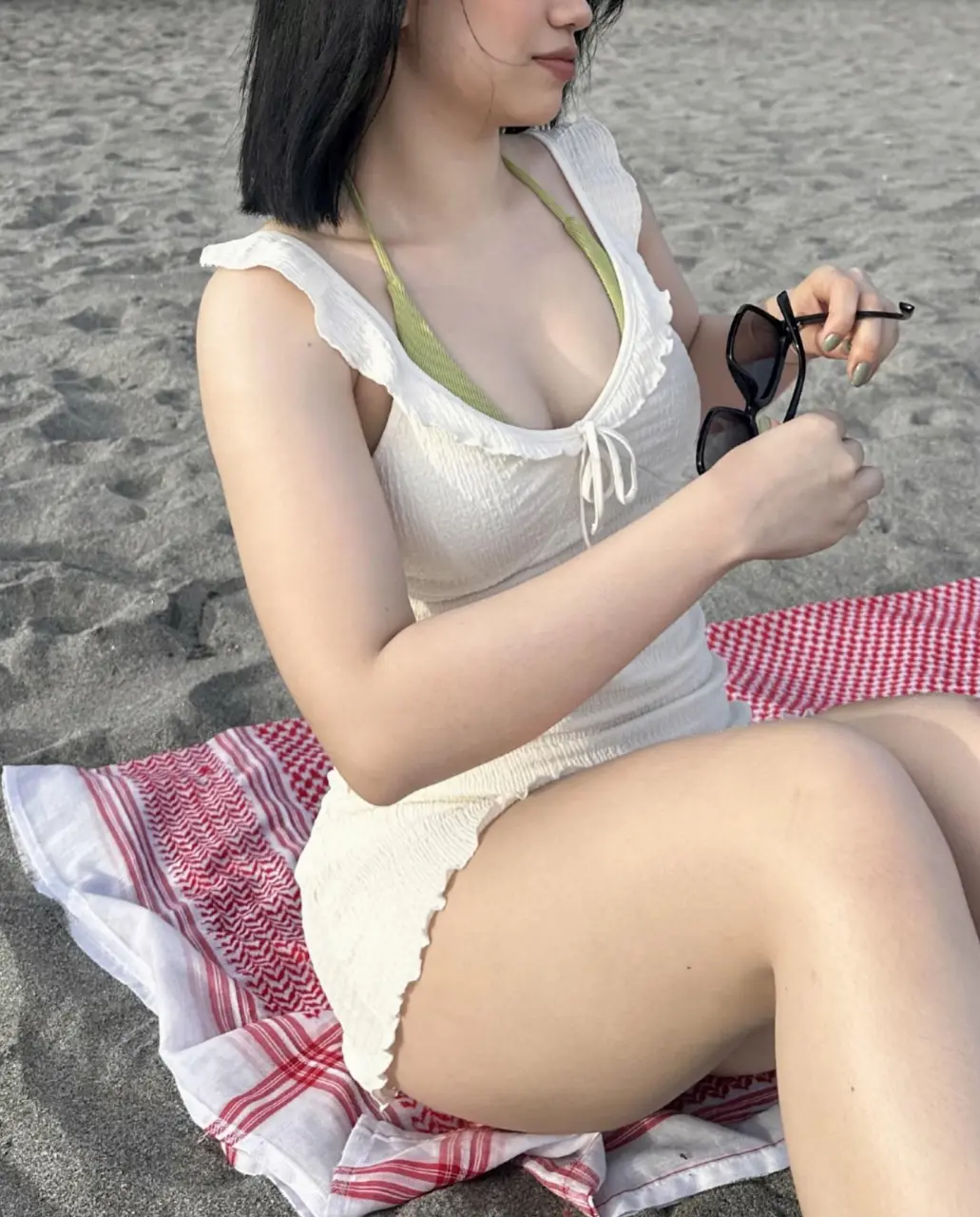 velascokate__1748856928_3645998629271253423_2076069460.webp