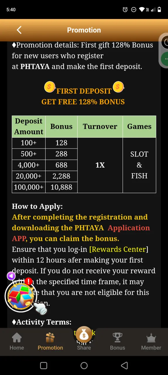 Screenshot_20250607-174008.webp