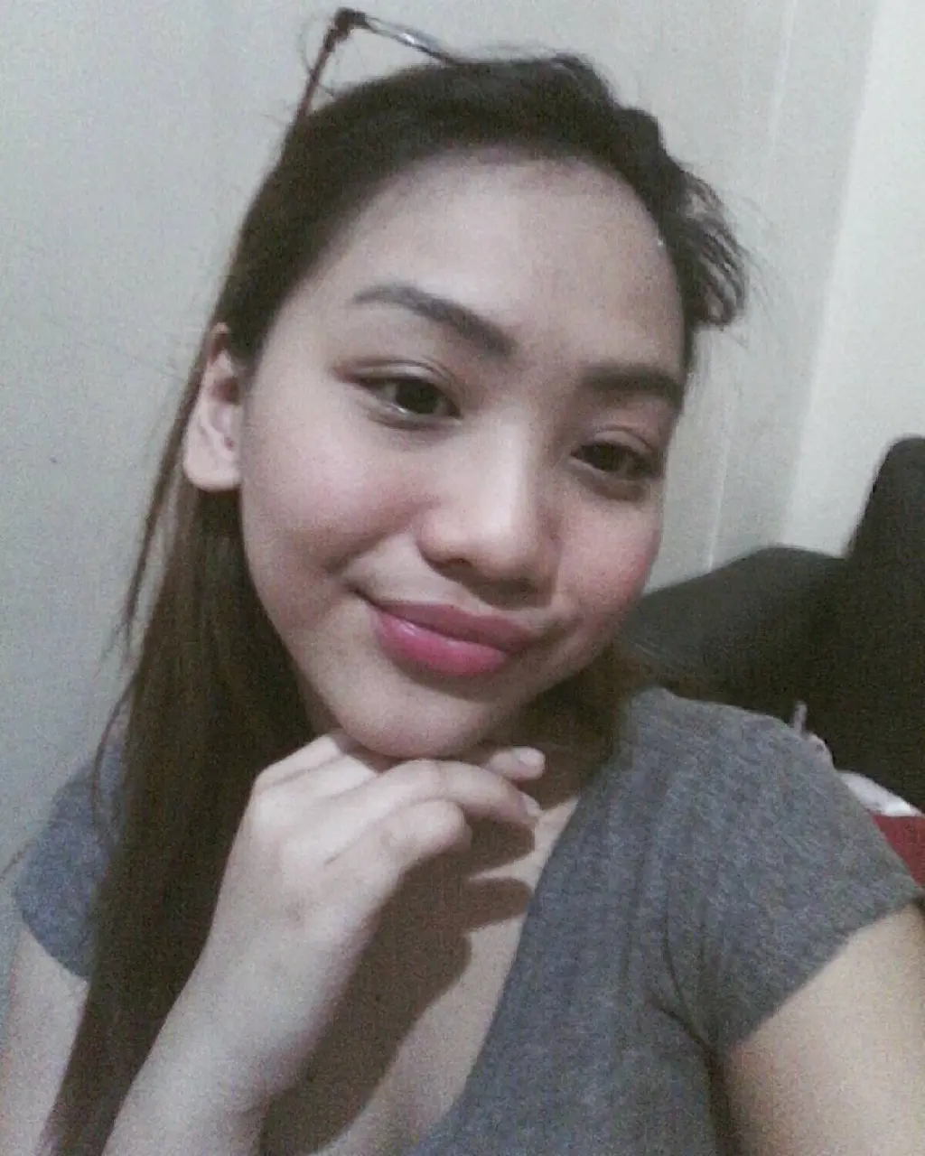 Sammy Santiago(NotModel)Vids_Nudes Solid.webp