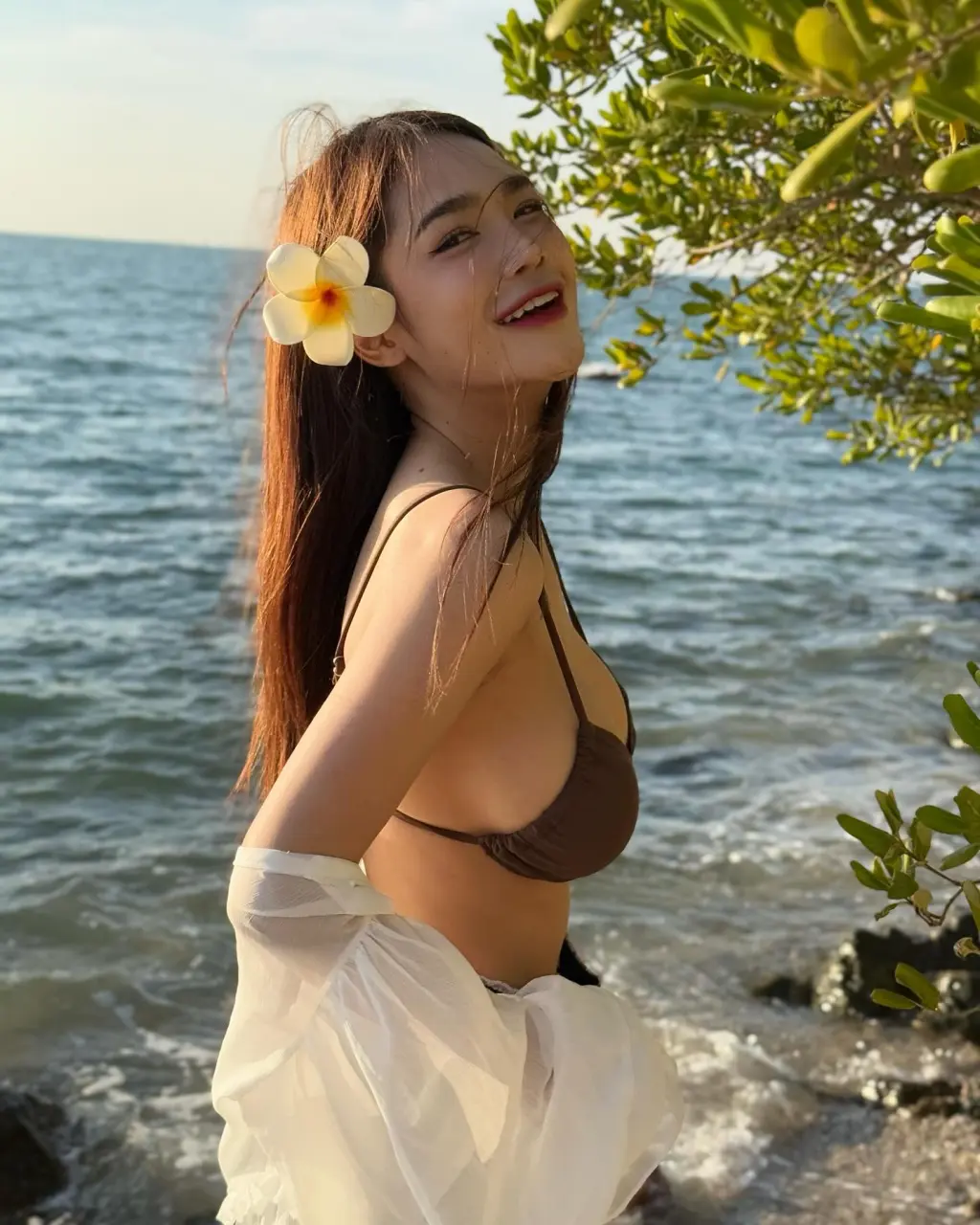 pimmymini_1737626594_3551791765081008626_4747788721.webp
