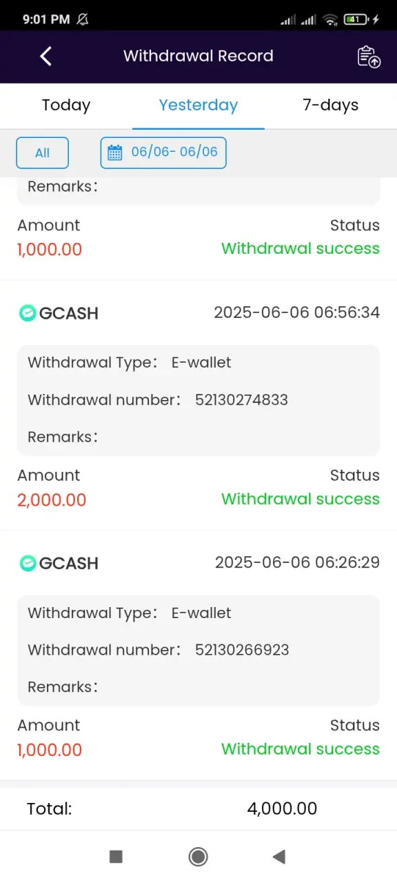 Screenshot_2025-06-07-21-01-30-096_prodasdfgh515.app_bet64tlbf5.com.webp