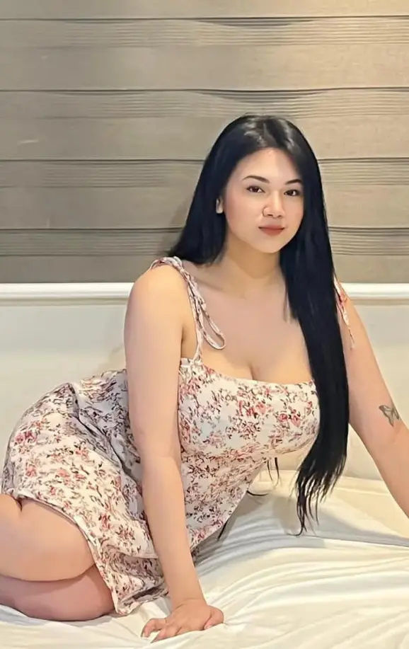 Kyla - ROUND 6 - Unreleased Contents - HakkkDoggg (6).webp